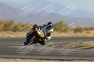 media/Jan-20-2023-Apex Assassins (Fri) [[05880b9d29]]/Trackday 1/Session 5 (Turn 15)/